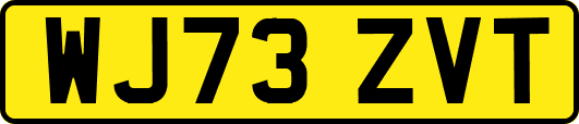 WJ73ZVT