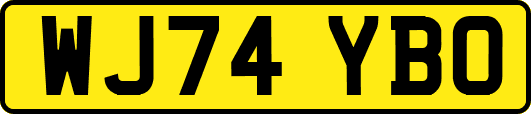 WJ74YBO