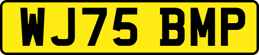 WJ75BMP