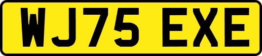 WJ75EXE