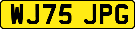 WJ75JPG