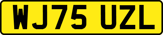 WJ75UZL