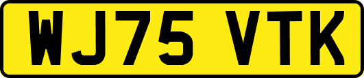 WJ75VTK