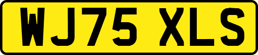 WJ75XLS