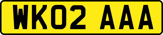 WK02AAA