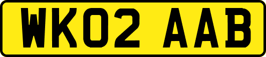 WK02AAB