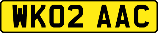 WK02AAC