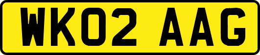 WK02AAG