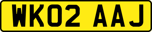 WK02AAJ