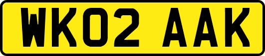 WK02AAK