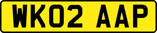 WK02AAP