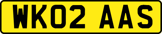 WK02AAS