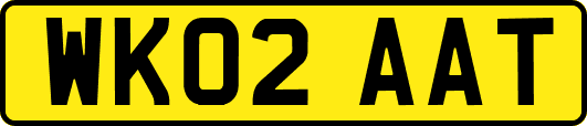 WK02AAT