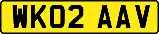 WK02AAV