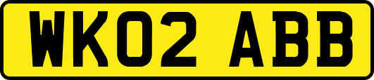 WK02ABB