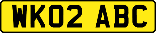 WK02ABC