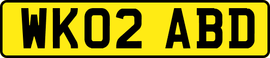WK02ABD