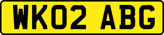 WK02ABG