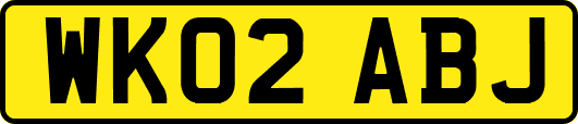 WK02ABJ