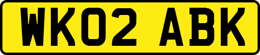 WK02ABK