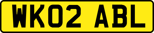WK02ABL