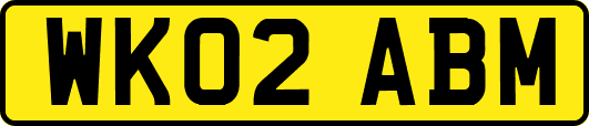 WK02ABM