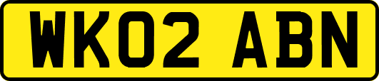 WK02ABN
