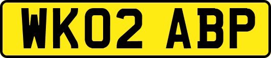 WK02ABP