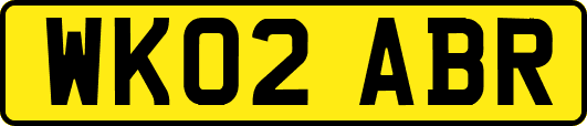 WK02ABR