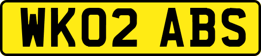 WK02ABS
