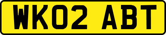 WK02ABT