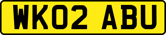 WK02ABU