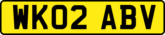 WK02ABV