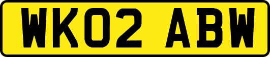WK02ABW