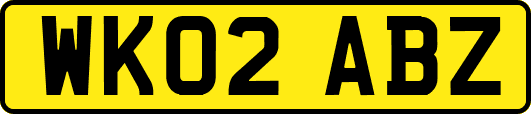 WK02ABZ