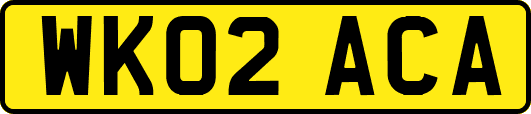 WK02ACA