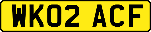 WK02ACF