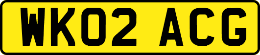WK02ACG