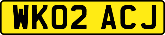 WK02ACJ