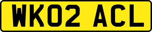 WK02ACL