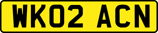 WK02ACN