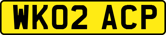 WK02ACP
