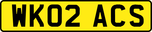 WK02ACS