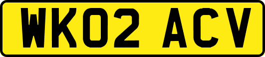 WK02ACV