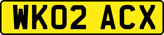 WK02ACX