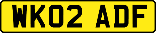 WK02ADF