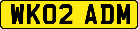 WK02ADM