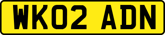 WK02ADN
