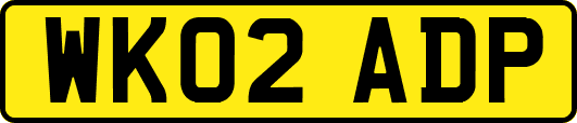 WK02ADP