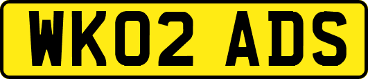 WK02ADS